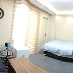 Ottoman Sweet Home